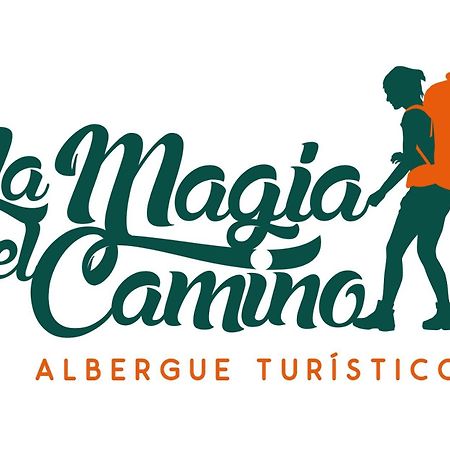 Albergue La Magia Del Camino Comillas Ngoại thất bức ảnh